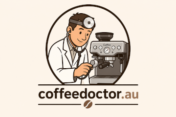 Coffee Doctor
